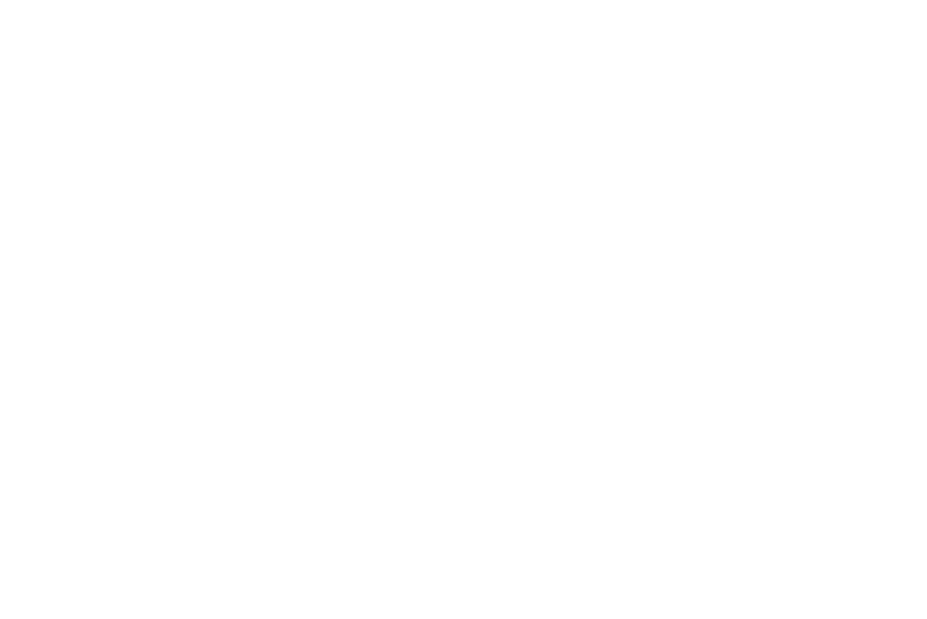 Zilp